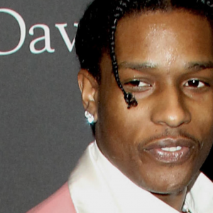 Rapper ASAP Rocky Released From Swedish Jail