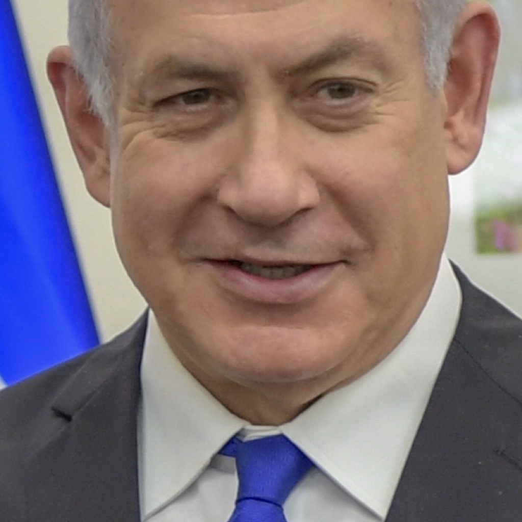 Israël : Est-ce la fin du règne de Netanyahu