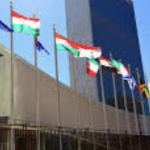 Expulsion de deux diplomates cubains