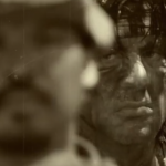 Are you a fan of “Rambo”