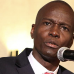 Haiti dans une Crise Interminable