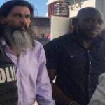 Brandt condamné à 20 ans de prison