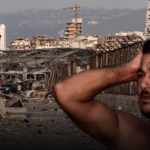 Double explosion à Beyrouth: Bilan: plus de 78 morts et 3700 blessés