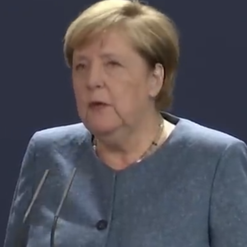 Navalny empoisonné au Novitchok