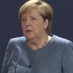 Navalny empoisonné au Novitchok