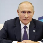 Navalny serait mort, selon Poutine, si la Russie voulait l’empoisonner