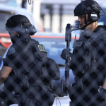 Huit personnes tuées dans une fusillade à San José, Californie