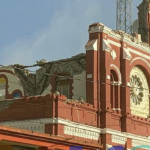 Tremblement de terre en Haiti – Bilan partiel: 227 morts