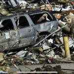 Au moins 80 morts dans le Kentucky