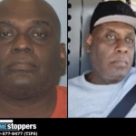 Au moins 29 blessés dont 10 par balle dans une fusillade dans le métro de Brooklyn