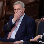 Chaos politique au Congrès américain : toujours pas de président