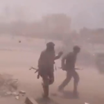 La lutte de pouvoir au Soudan a fait au moins 528 morts