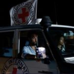 Israël-Hamas: la trêve prolongée pour un septième jour consécutif