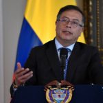 Donald Trump suspend les sanctions contre la Colombie