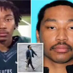 Un homme tue au moins quatre personnes à New York