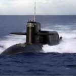 Trump déploie deux sous-marins nucléaires en réponse aux commentaires provocateurs de Moscou