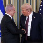 Un Conseil de la paix pour Gaza