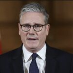 Le Royaume-Uni, l’Australie, le Canada reconnaissent l’État de Palestine