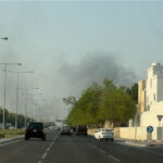 Frappes israéliennes au Qatar contre des responsables du Hamas