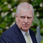 Affaire Epstein: Charles III retire ses titres à son frère, le prince Andrew