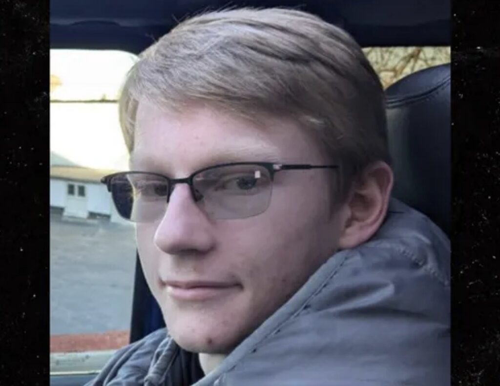 Un homme armé a été tué à Mar-a-Lago