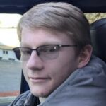 Un homme armé a été tué à Mar-a-Lago