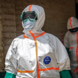 L’épidémie d’Ebola est extrêmement grave, selon le directeur de l’OMS